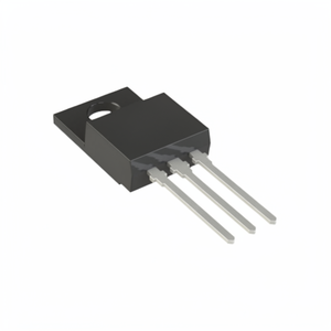 Thyristors TO-220-3 Full Pack, Isolated Tab, Formed Leads Buy Online Electronic Components BTA420X-800CT/L03Q - Product Image 1