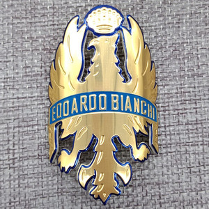 <strong>Bike</strong> Frame Sticker Name Plate Matel for Ebike Scooter BMX <strong>Folding</strong> Bicycle MTB <strong>Bike</strong> Fit for <strong>Brompton</strong> Specialized Etc - Product Image 6