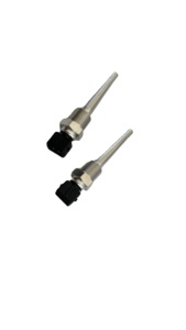 Capteur de température métallique Manny 1089057470, pièces détachées pour compresseur d'air, emballage neutre, garantie 1 an, Chine Henan Express - Product Image 4