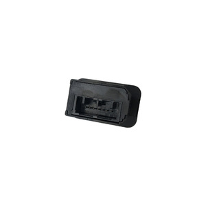 ฮอนด้า 39860-TX4-H51 เซ็นเซอร์ไฟวิ่งกลางวันสำหรับแอคคอร์ด RDX สปิริออร์ 2016-2018 วัสดุ ABS - Product Image 2