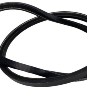 Maquinaria de construcción <span class=keywords><strong>Volvo</strong></span> <span class=keywords><strong>Penta</strong></span> 3853536 <span class=keywords><strong>Alternador</strong></span> con dirección asistida V-Belt OEM 3,0 GL GS - Product Image 1