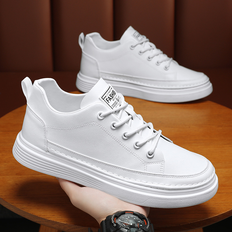 H13 Blanc