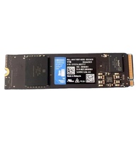 NV3 io G PCIE4.0 NVME M.2 SNV3S/ung SSD لسطح المكتب والكمبيوتر المحمول SSD