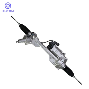 <span class=keywords><strong>Caja</strong></span> <span class=keywords><strong>de</strong></span> Dirección EPS <span class=keywords><strong>de</strong></span> Alta Calidad para Automóviles, para <span class=keywords><strong>323</strong></span> III Hatchback (1985-1993), Garantía <span class=keywords><strong>de</strong></span> 6 Meses, Números OE Incluidos - Product Image 6