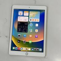 Tablette PC Padpro 9,7 pouces d'occasion 2016, qualité originale, Wi-Fi 32 Go, non verrouillée, Padpro1