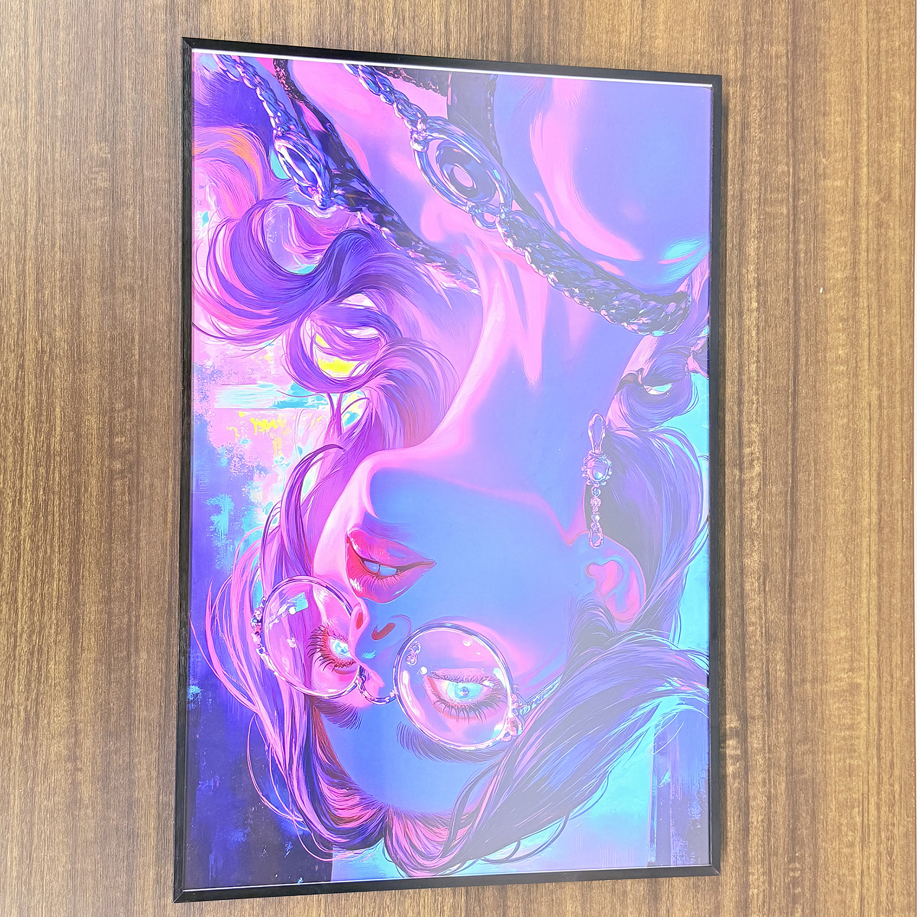 450*300MM