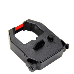 Tương thích thời gian đồng hồ băng cho <span class=keywords><strong>bimi</strong></span> sao chổi Thời gian ghi âm cho Kim tự tháp 2600 2650 6200 6400 Đồng hồ thời gian (42416) Ribbon manufactur - Product Image 2