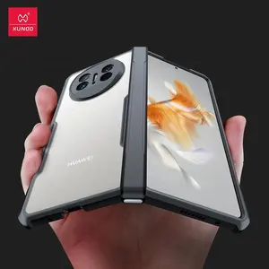 Luxury Anime O-One Pieces Phone Case For POCO X5 X 5 Pro 5G Fundas  Transparent