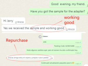 Pantalla LCD para Portátil Shenzhen Jiagger LP173WFGSPB3 de 173 Pulgadas, FHD 1920x1080, 144Hz, Mate, 40 Pines, eDP, para <span class=keywords><strong>Lenovo</strong></span> <span class=keywords><strong>IdeaPad</strong></span> Gaming 3 <span class=keywords><strong>17</strong></span> - Product Image 6