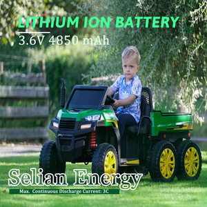 Grado di un NMC 21700 4850mAh 5000MAH 3.7V fai da te all'ingrosso ricaricabile in magazzino <span class=keywords><strong>batteria</strong></span> agli ioni di litio per i giocattoli per bambini - Product Image 4