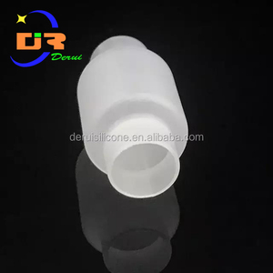 Медицинский силиконовый воздушный шар - Product Image 3