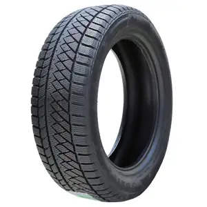 Calidad Neumático Coche Tachonado neumáticos de invierno neumáticos de coche de fabricación