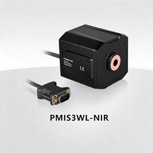 Servicio de Calibración de Medidores de Potencia Óptica LBTEK CAL-PMIS3WLUVISNIR, Sonda con Calibración NIM, Precisión de Medición - Product Image 5