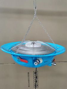 Névoa De água De Parede Estufa Ventilador De Refrigeração Umidificador Centrífugo <span class=keywords><strong>Fogger</strong></span> Para Estufa - Product Image 5