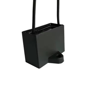 Tụ điện bevenbi cho Tụ Điện Quạt <span class=keywords><strong>2.2UF</strong></span> <span class=keywords><strong>cbb61</strong></span> tụ điện - Product Image 3