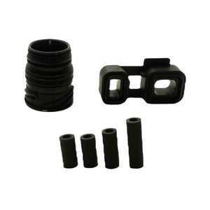 ชุดเกียร์ 6HP26 รุ่น 0501215718 0501216272 24347588727 สำหรับเปลี่ยนซ่อมตามมาตรฐาน - Product Image 1