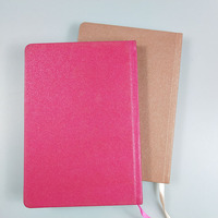 Cuaderno de papelería personalizado para escuela, libreta de composición bonita con impresión, venta al por mayor