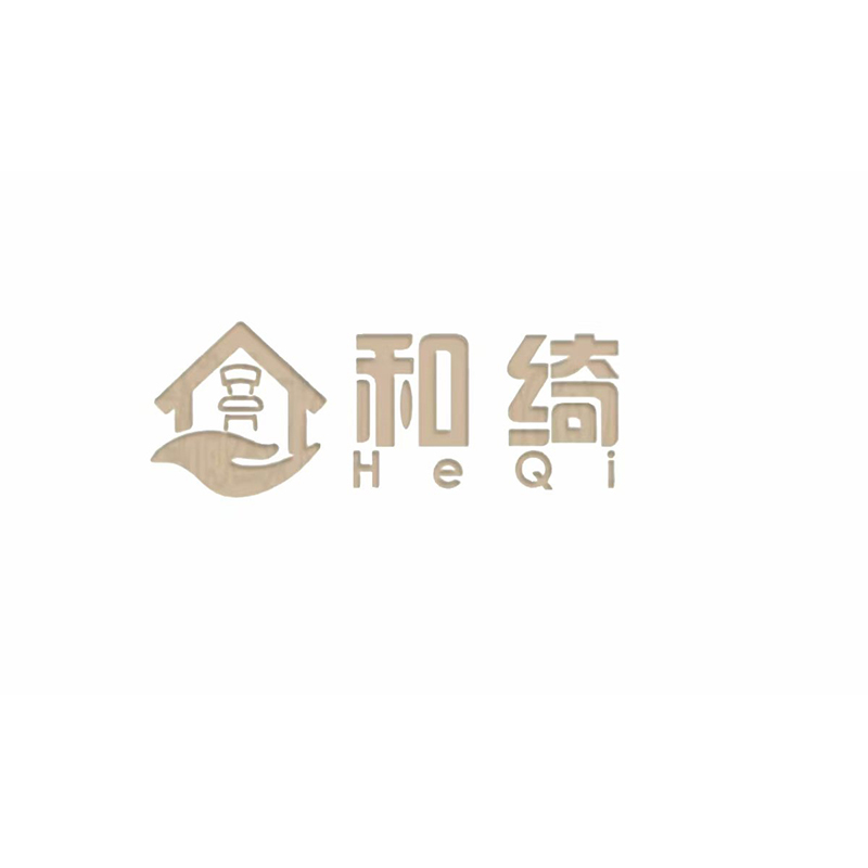 Foshan Heqi Furniture Co., Ltd. logo