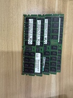 Memori Server SK HYNIX R630 R640 R730 R740 R830 16G DDR4 2133MHz REG ECC Tersedia