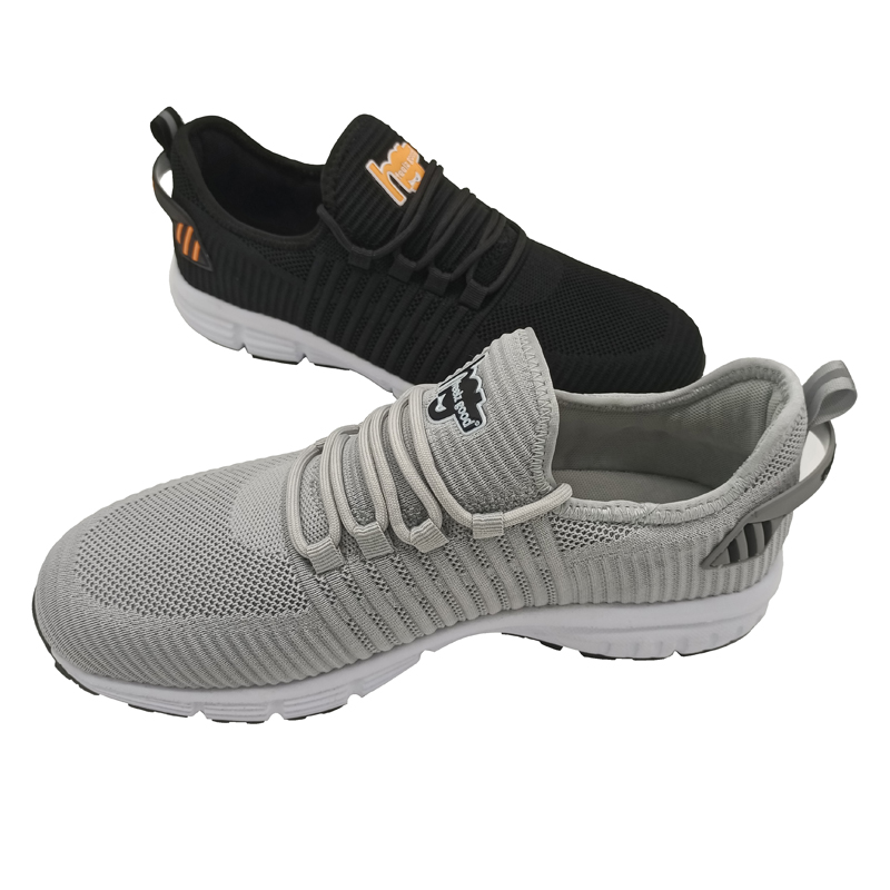 Мужские ботинки для диабетиков, обувь увеличенной ширины, функциональная повседневная обувь для пациентов с диабетиками