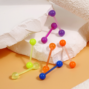 Ongue-ondulación acrílica, - Product Image 1