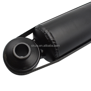 Ammortizzatore posteriore all'ingrosso <span class=keywords><strong>per</strong></span> <span class=keywords><strong>Ford</strong></span> <span class=keywords><strong>Focus</strong></span> III 2012- - Product Image 5