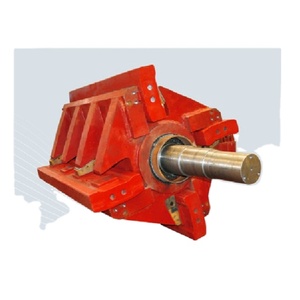 Haste de impacto rotor pf 1315, pf1214, pf1210, pf1007 pf1320 pf1515 pf1516 pf1010 - Product Image 1