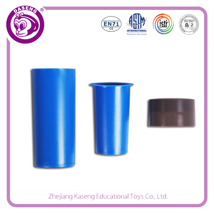 Spectacular magic tricks welcome OEM customized