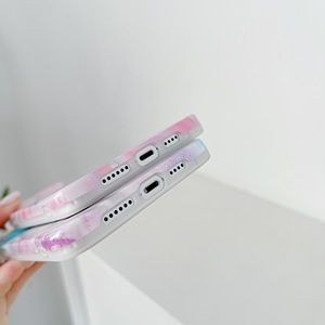 Custodia <span class=keywords><strong>per</strong></span> cellulare di lusso <span class=keywords><strong>per</strong></span> <span class=keywords><strong>Iphone</strong></span> <span class=keywords><strong>13</strong></span> <span class=keywords><strong>Pro</strong></span> <span class=keywords><strong>Max</strong></span> custodia <span class=keywords><strong>per</strong></span> telefono promozionale in Tpu <span class=keywords><strong>per</strong></span> <span class=keywords><strong>Cover</strong></span> <span class=keywords><strong>per</strong></span> telefono cellulare - Product Image 4