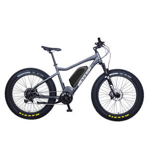 Vtt fat bike 26 pouces, bicyclette électrique double moto pour adultes, 28 zoll/grande roue, 1000 w <span class=keywords><strong>2000</strong></span> w - Product Image 3