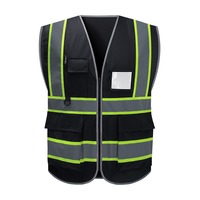 Gilets de sécurité pour bénévoles, gilets de sécurité pour la construction avec logo, casque de sécurité pour la construction, sécurité