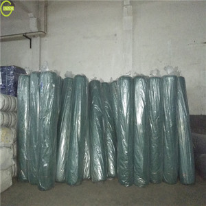 <span class=keywords><strong>Malla</strong></span> de sombreado al <span class=keywords><strong>70</strong></span>% para vegetales a precio económico - Product Image 5