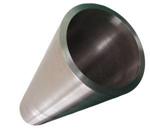 Ống thép hợp kim niken <span class=keywords><strong>Hastelloy</strong></span> <span class=keywords><strong>B2</strong></span> chất lượng cao, bán chạy - Product Image 4