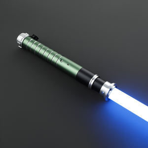LGTsabers Neopixel Lightsaber Heavy Dueling Blade pour Combat <span class=keywords><strong>Star</strong></span> the <span class=keywords><strong>Wars</strong></span> Style Collectible Sword LED RGB Color Changing Saber - Product Image 6