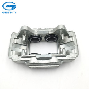 Pinza de Freno Delantera para TOYOTA HILUX <span class=keywords><strong>VIGO</strong></span> 47750-0K300, Precio de Fábrica - Product Image 2