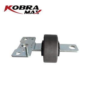 Support d'amortisseur supérieur OE 6G91-5A968-FBF Vente en gros directe usine pour <span class=keywords><strong>Ford</strong></span> Mondeo <span class=keywords><strong>S</strong></span>-<span class=keywords><strong>Max</strong></span> Galaxy - Product Image 6