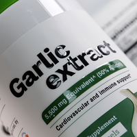 Etiquetas de vitaminas de vinilo ecológicas personalizadas directas de fábrica con punto 3D mate UV para botellas de cuidado de la salud