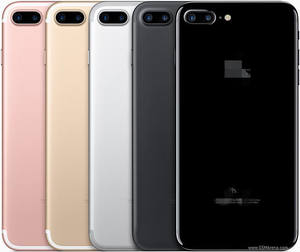 Venta caliente original al por mayor <span class=keywords><strong>usado</strong></span> iOS teléfonos de segunda mano <span class=keywords><strong>8</strong></span> teléfonos móviles a granel <span class=keywords><strong>usado</strong></span> i p bajo precio <span class=keywords><strong>8</strong></span> <span class=keywords><strong>Plus</strong></span> <span class=keywords><strong>usado</strong></span> - Product Image 2