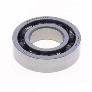 Rodamiento 62/32X2JR2CS36 - NTN - Product Image 1