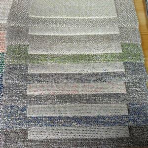 轻质但坚固的2025高性能烯烃聚酯户外混合物 - Product Image 1