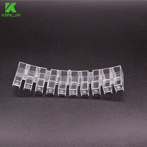 BS300 Cuvette pour Mindray Analyseur Biochimique analyseur de Chimie cuvette - Product Image 5