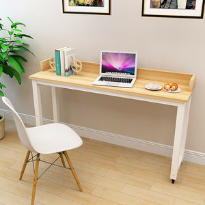 Многофункциональный компьютерный стол на кровати, переносной прикроватный столик для ленивых в домашних условиях, передвижной обучающий стол - Product Image 3