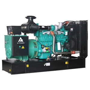 Générateur électrique triphasé 10 <span class=keywords><strong>kva</strong></span> 12kw <span class=keywords><strong>15</strong></span> <span class=keywords><strong>kva</strong></span> 20kw 25kva générateur diesel silencieux <span class=keywords><strong>prix</strong></span> - Product Image 3