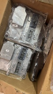DH17 DH24 Shantui Full Hydraulic Bulldozer <b>Wiring</b> Harness Engine <b>Control</b> Cable Factory Custom - Product Image 4