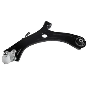 OEM 51350-T7A-A01 For Honda VEZEL 2014/15 RU Suspension Control Arm