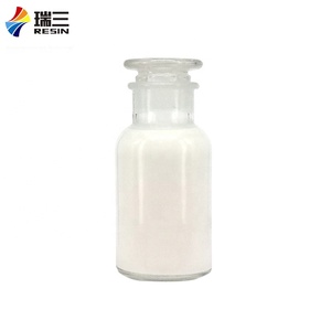 Pegamento Blanco PVAc <span class=keywords><strong>para</strong></span> Trabajos en Madera, Pegamento de <span class=keywords><strong>Carpintero</strong></span> de Alta Viscosidad <span class=keywords><strong>para</strong></span> Unir Chapas de Madera - Product Image 1