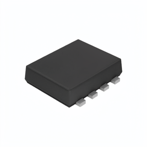 TSMT8 Original One Stop Service Transistors Buy Electronics Components Online RQ1E070RPTR - Product Image 1
