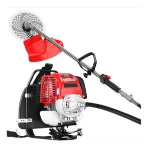 <span class=keywords><strong>Tondeuse</strong></span> à gazon automatique Portable 4 temps 98cc <span class=keywords><strong>tondeuse</strong></span> à <span class=keywords><strong>essence</strong></span> - Product Image 1