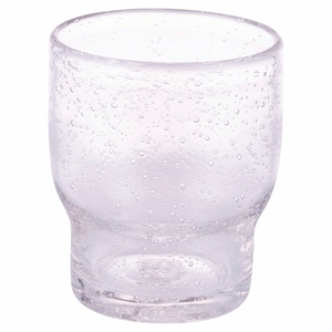 Juego de 6 Vasos UNICO GREENERY 325ML - Product Image 2