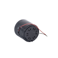 Moteur de vibration de manette de jeu de remplacement pour contrôleur PS5 Pièce de réparation de moteur intégrée